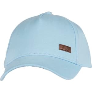 Salon Pastel naisten lippalakki -57%