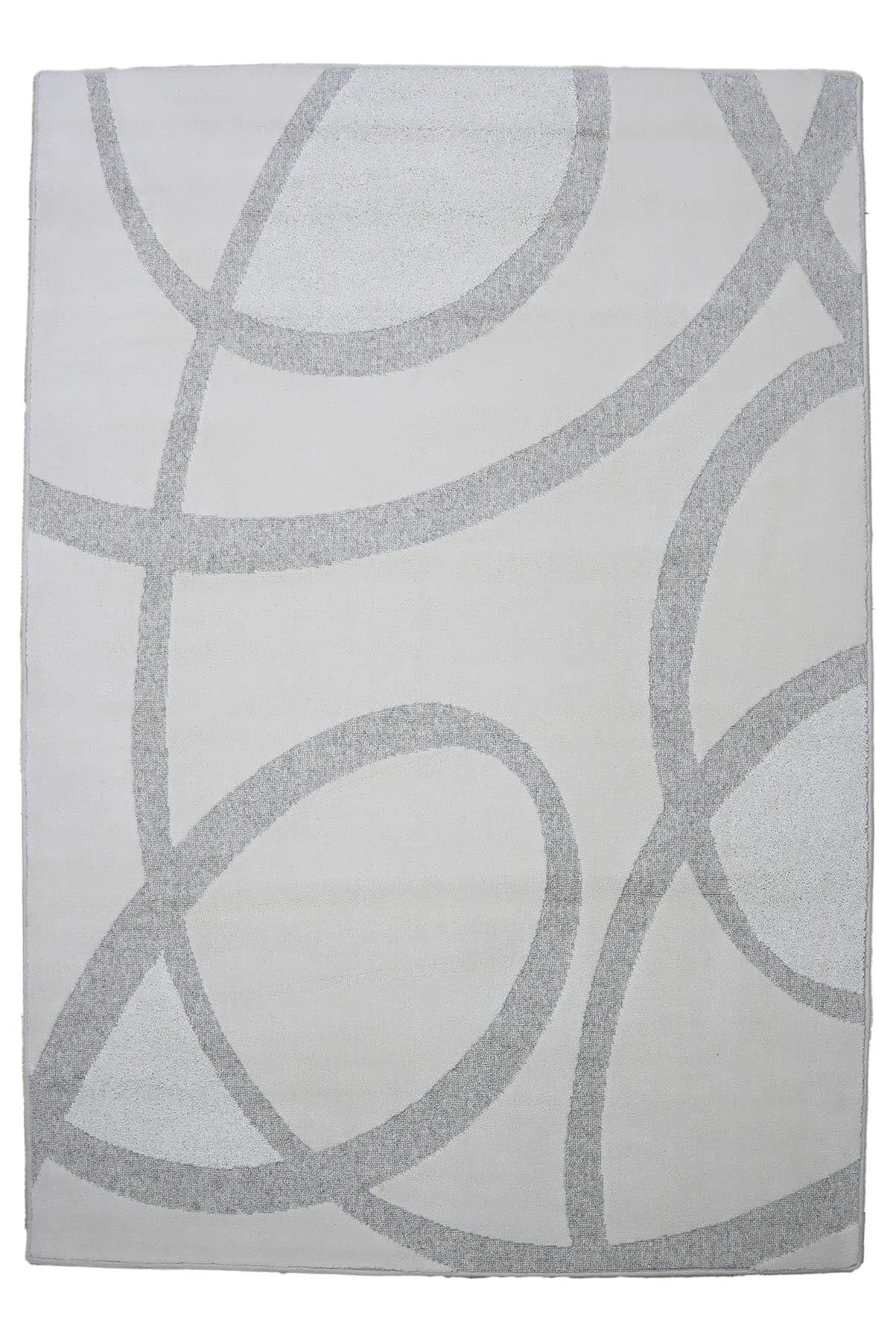 Metro 9313 110 135×200 cm -55%