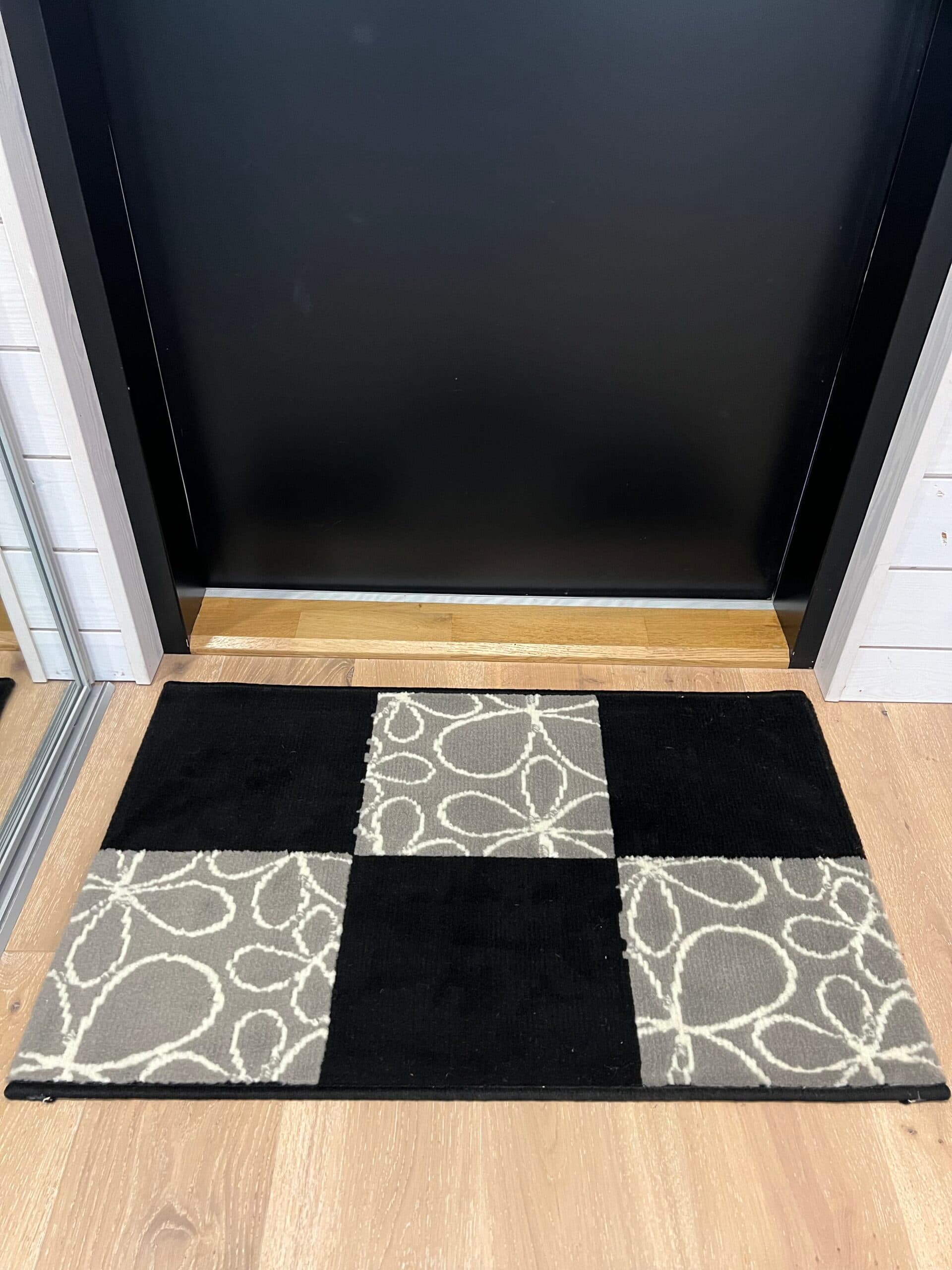 City 5880/P07E 57x90cm -51%